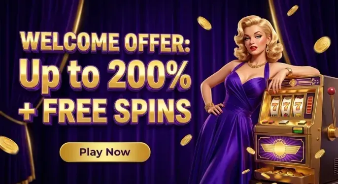Del Orocasino
